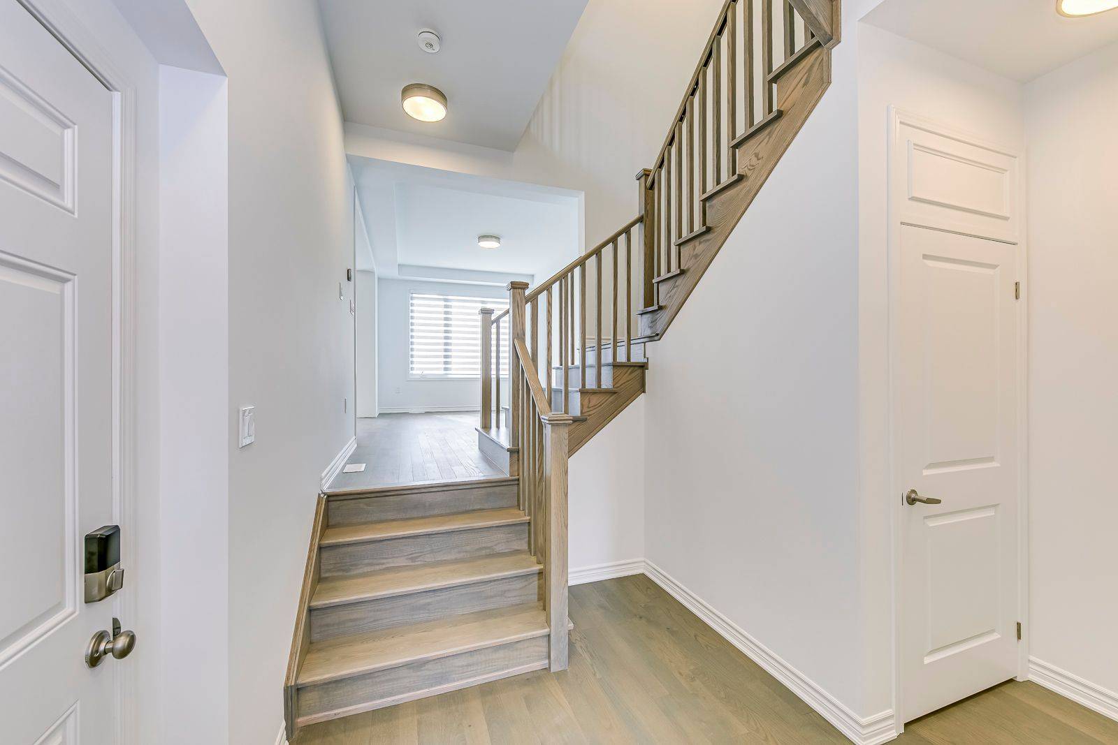 3026 Langdon RD, Oakville, ON L6H 7Y5