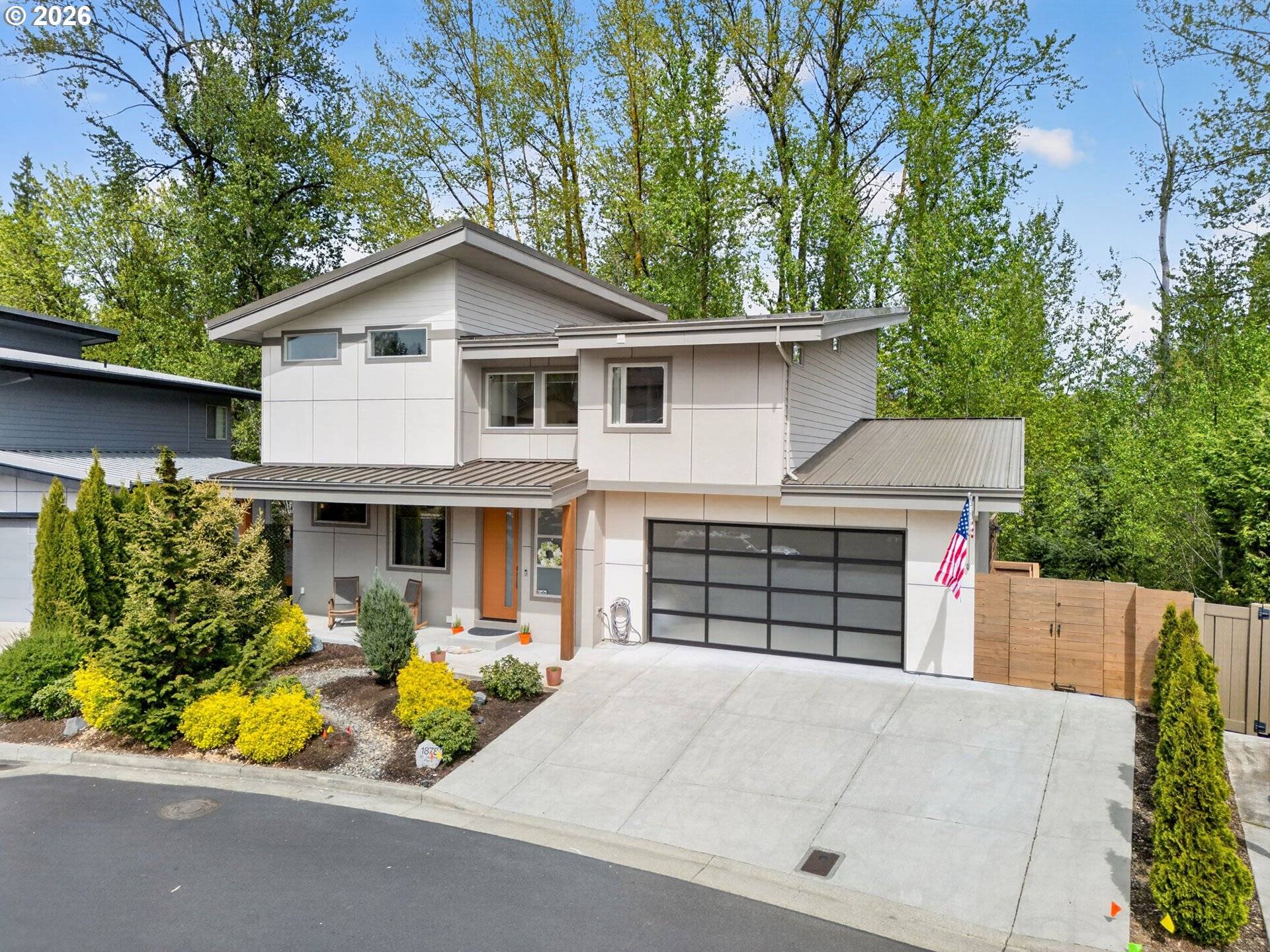 1878 SE JASMINE PL, Gresham, OR 97080