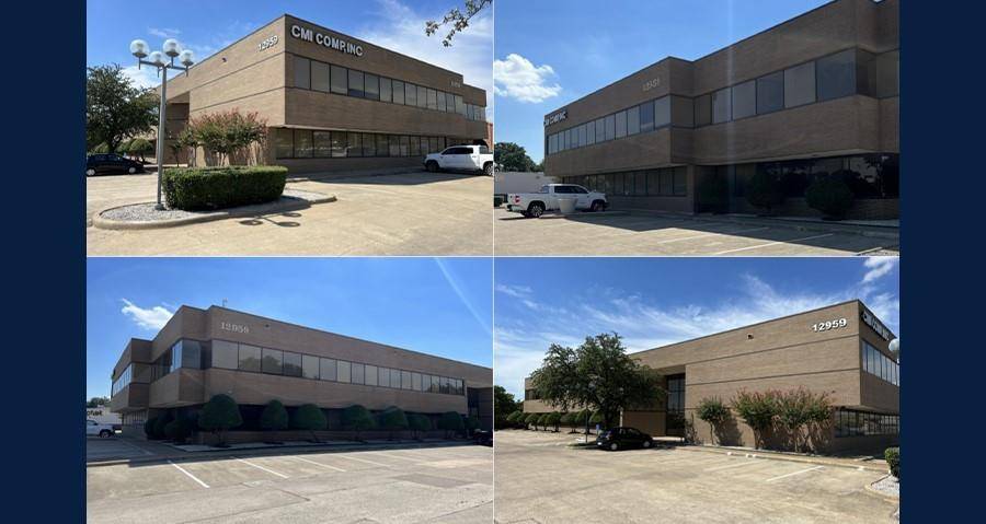 12959 Jupiter Road, Dallas, TX 75238