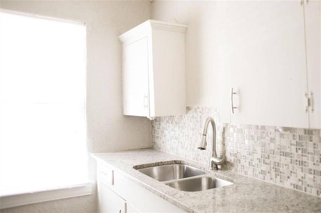 4107 Herschel Avenue #9, Dallas, TX 75219