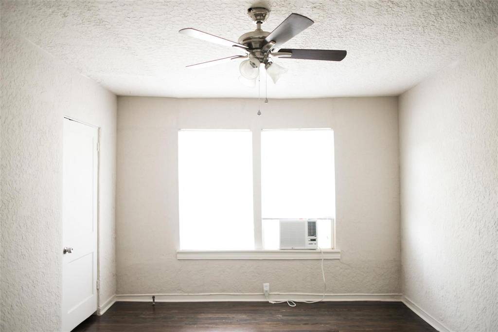 4107 Herschel Avenue #9, Dallas, TX 75219