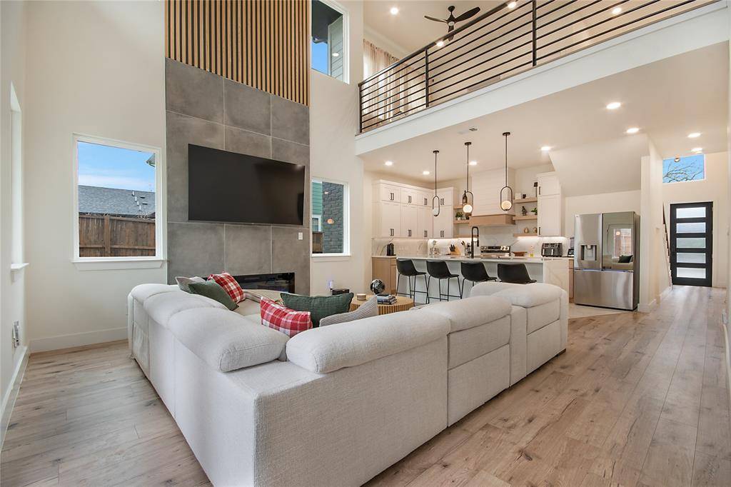 4648 Corregidor Street, Dallas, TX 75216