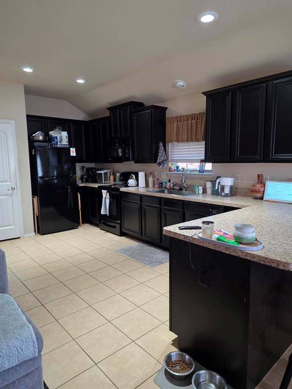 213 Independence Trail, Forney, TX 75126