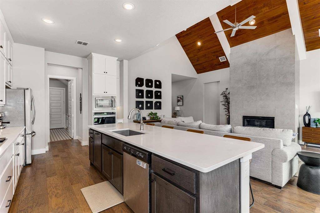 175 Stirling Drive, Argyle, TX 76226