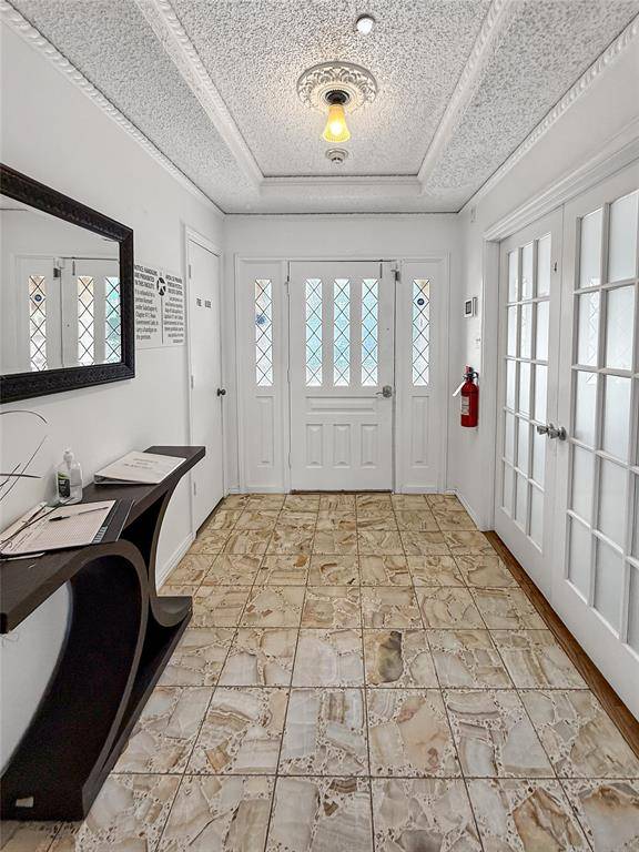 3109 Robin Road, Plano, TX 75075