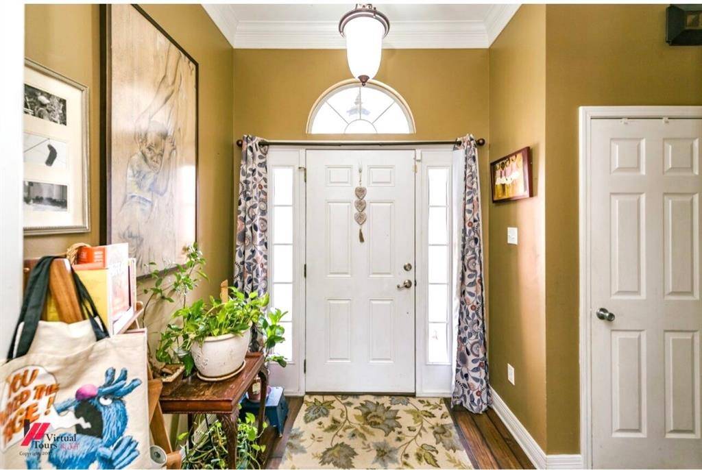 7557 Ella Court, Blanchard, LA 71107