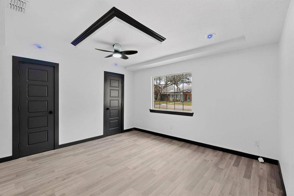 11360 Drummond Drive, Dallas, TX 75228