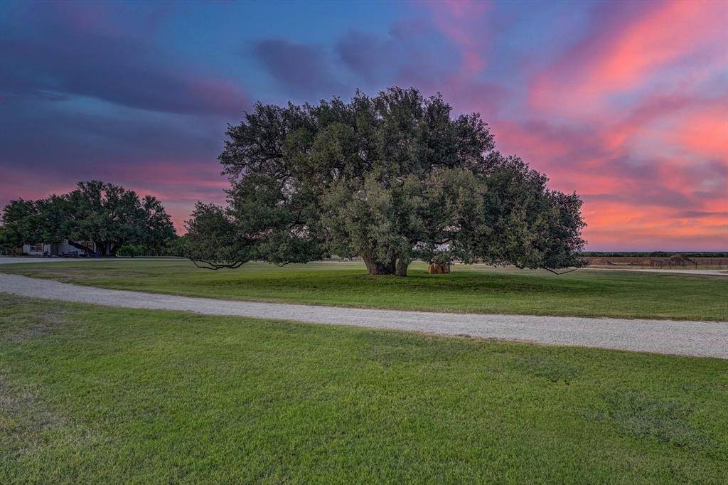 18601 CR 214, Brookesmith, TX 76827