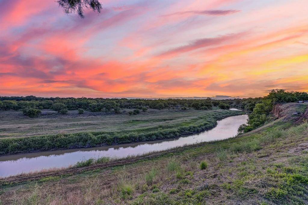 18601 CR 214, Brookesmith, TX 76827