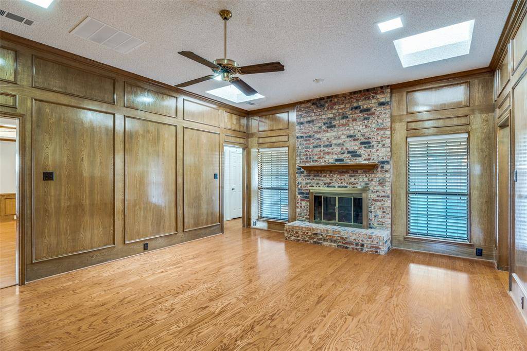 1802 Campbell Trail, Richardson, TX 75082
