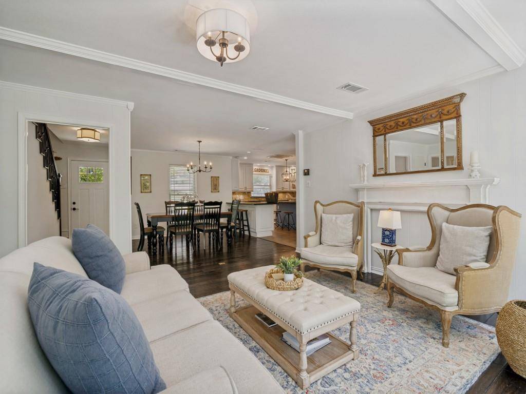 2708 Rockbrook Drive, Plano, TX 75074