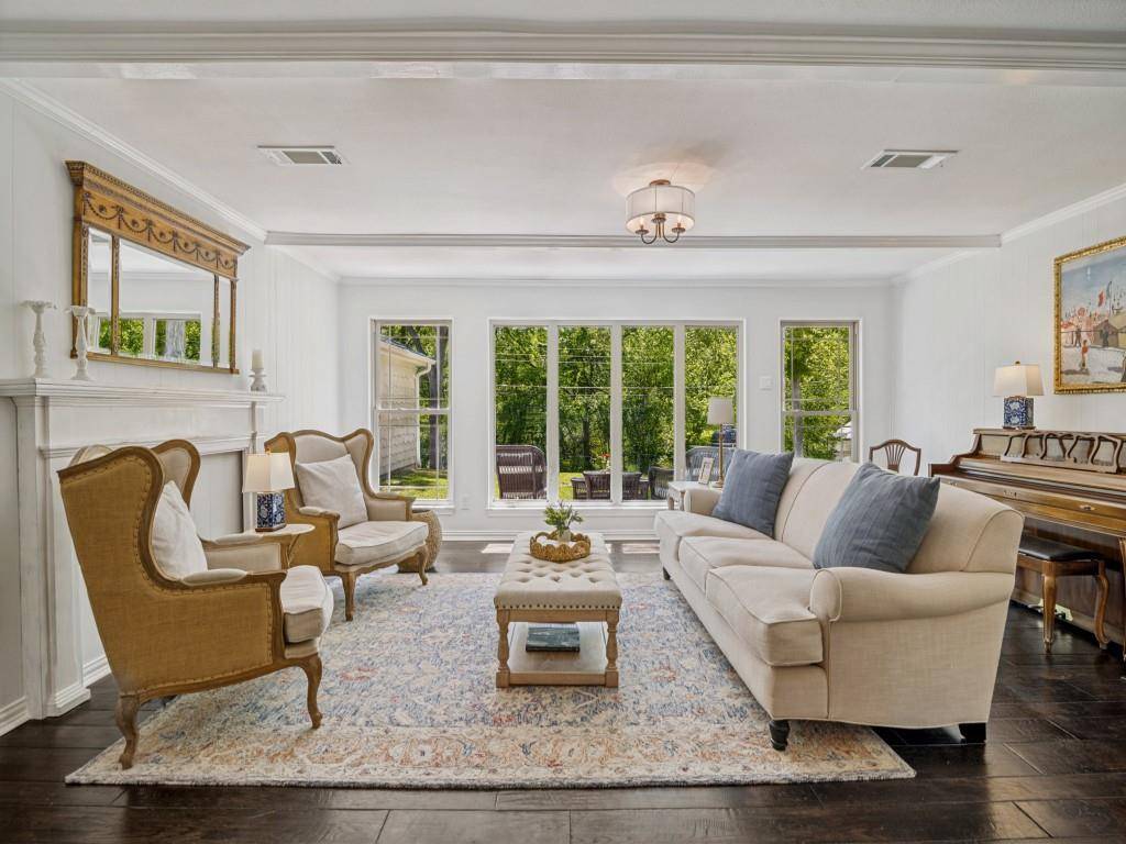 2708 Rockbrook Drive, Plano, TX 75074