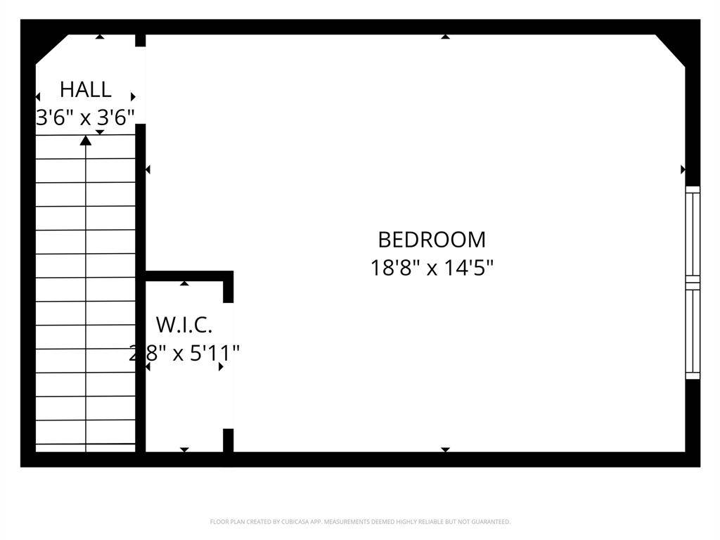 3329 Woodglen Drive, Mckinney, TX 75071