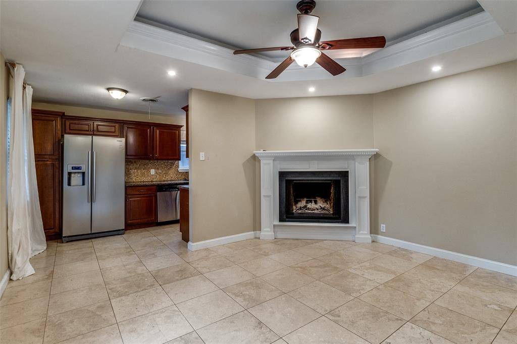 7003 Bucknell Drive, Dallas, TX 75214