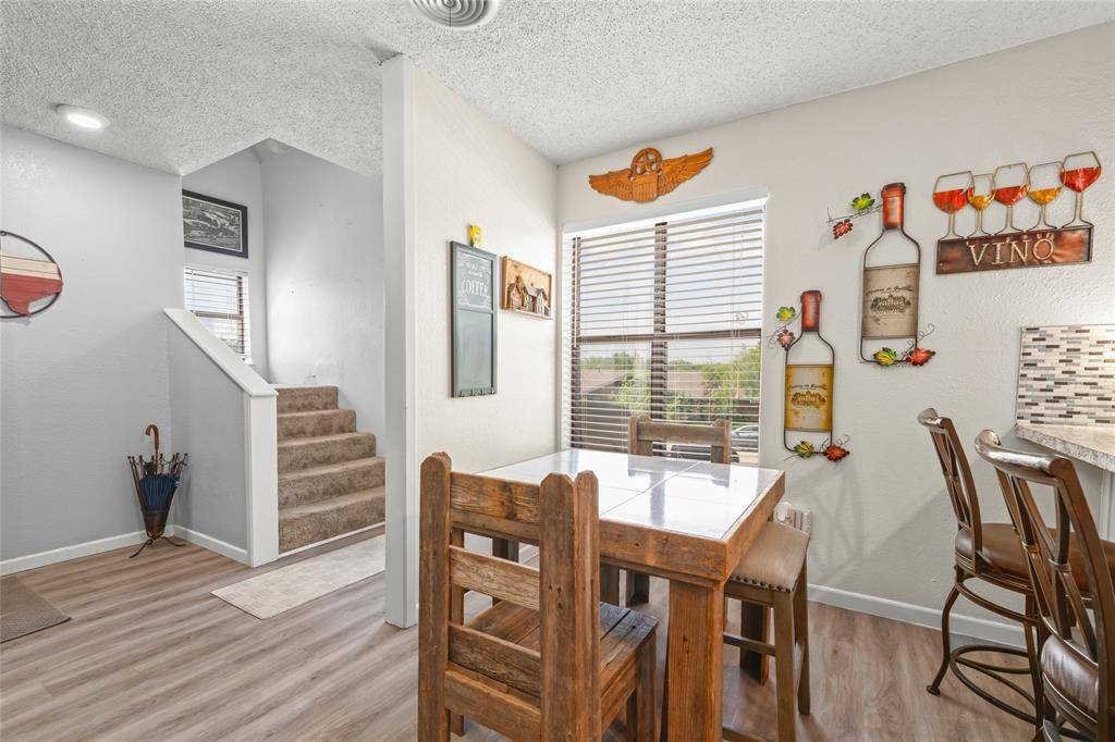 641 Green Valley Drive, Abilene, TX 79601