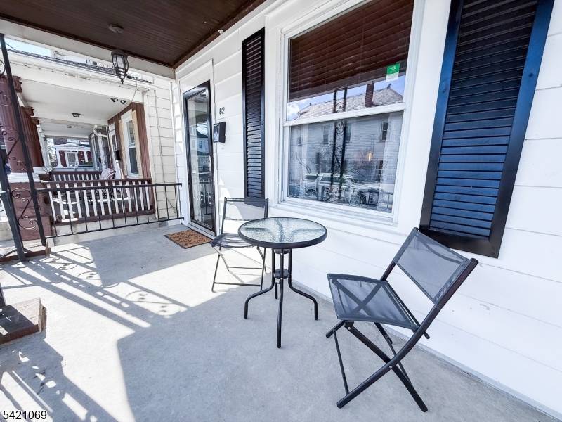 82 Evelyn Ave, Phillipsburg Town, NJ 08865