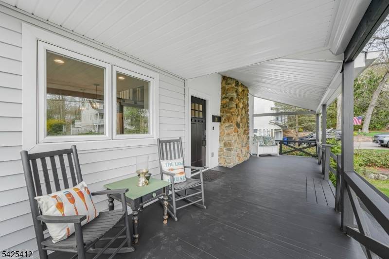 8 Mountainside Dr, Wayne Twp., NJ 07470