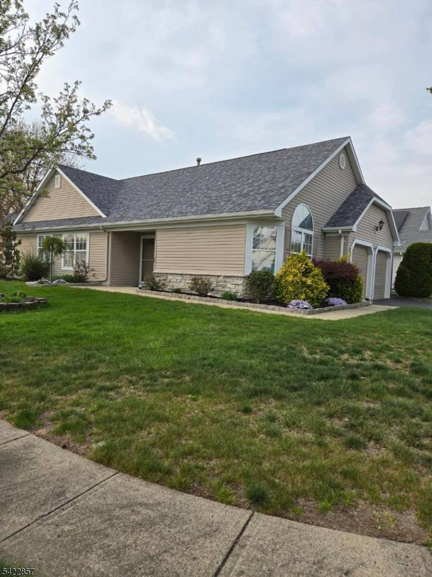 3276 Springer Ln, Toms River Township, NJ 08755