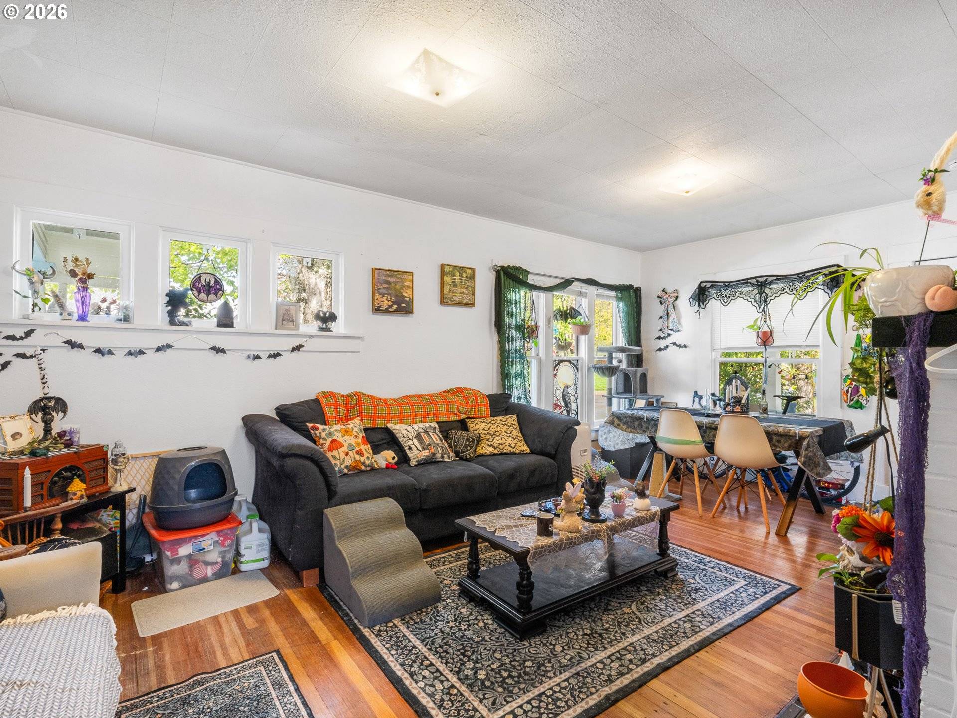 1262 NW VAN BUREN AVE, Corvallis, OR 97330