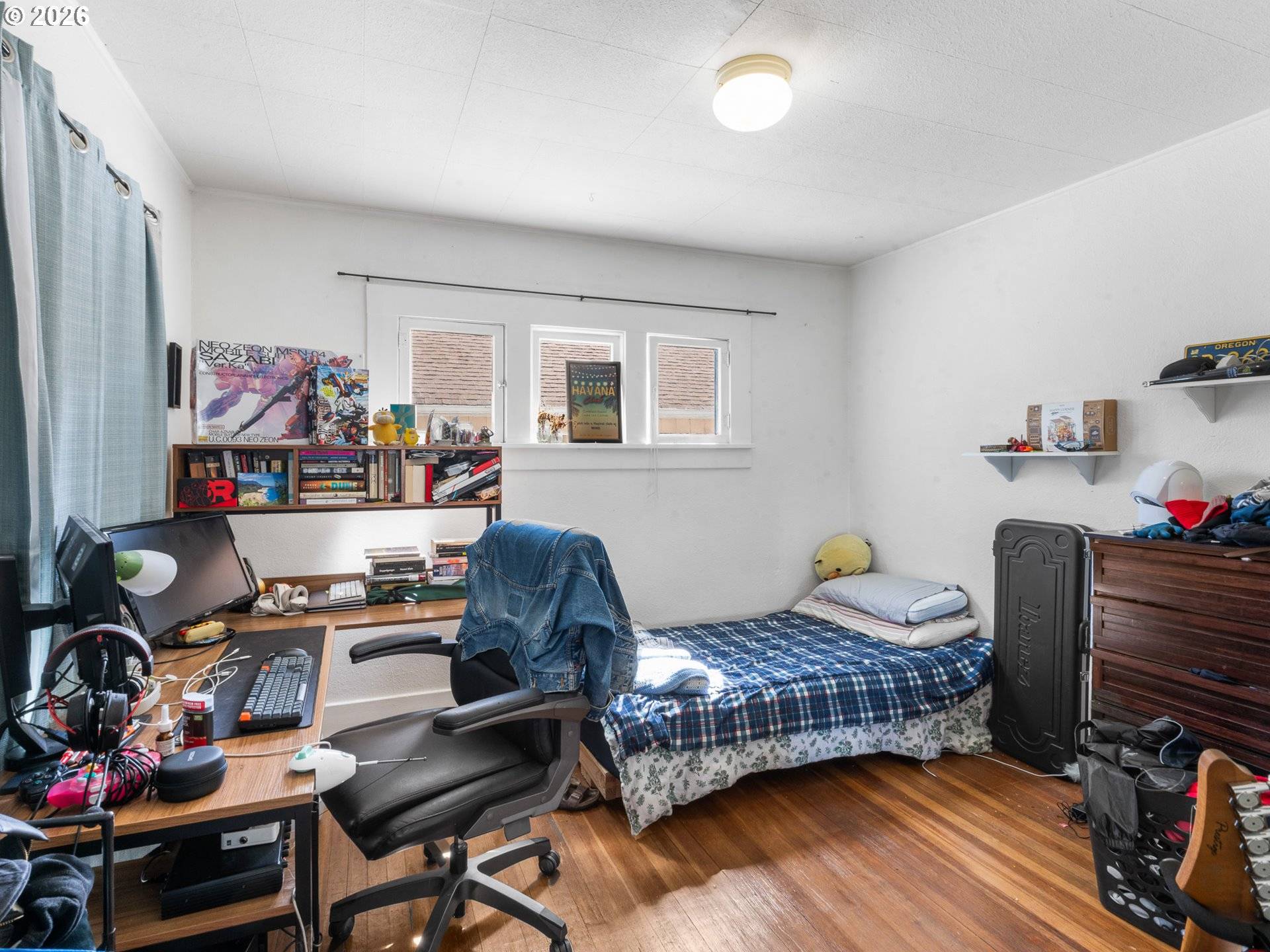 1262 NW VAN BUREN AVE, Corvallis, OR 97330