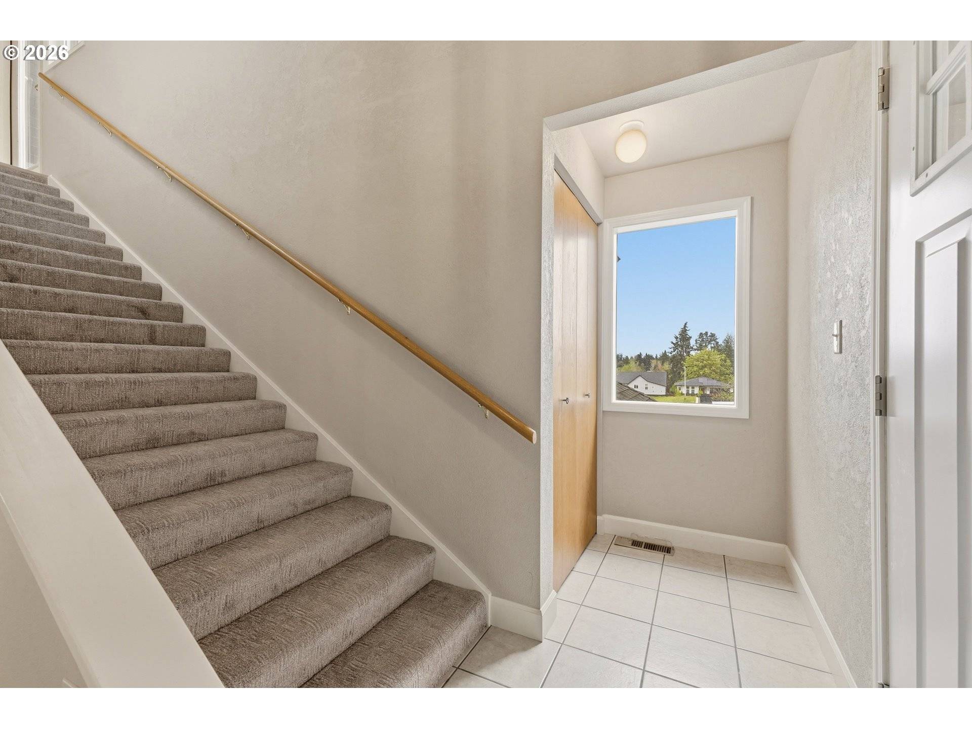 3696 SPRING ST S, Salem, OR 97302