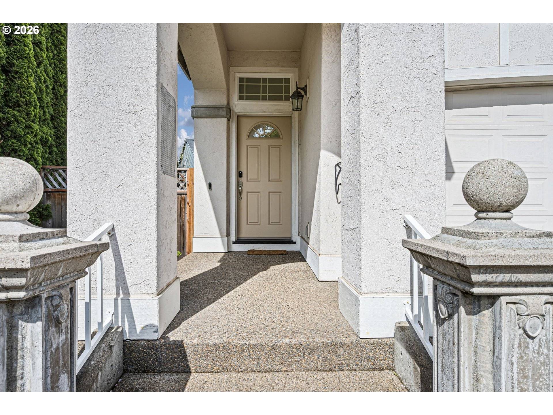 4943 NW LAVENDER CIR, Corvallis, OR 97330