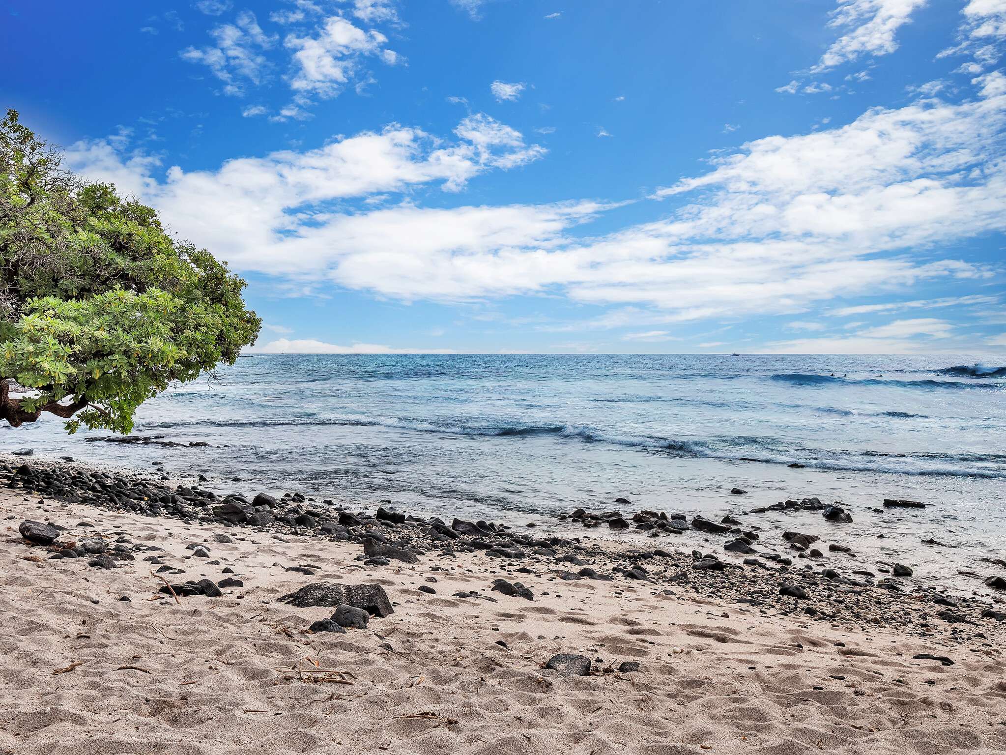 76-6246 ALII DR #253, Kailua Kona, HI 96740