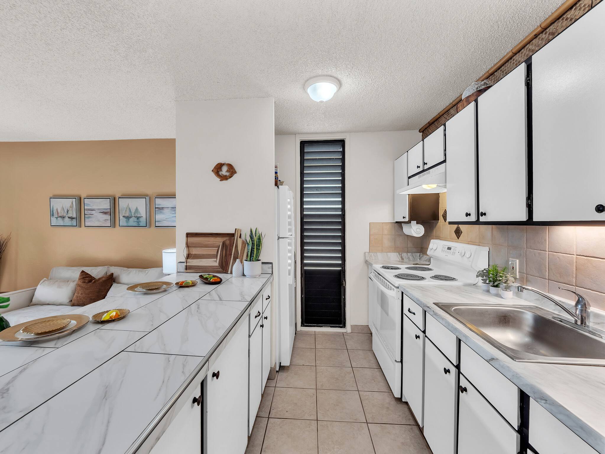 76-6246 ALII DR #253, Kailua Kona, HI 96740