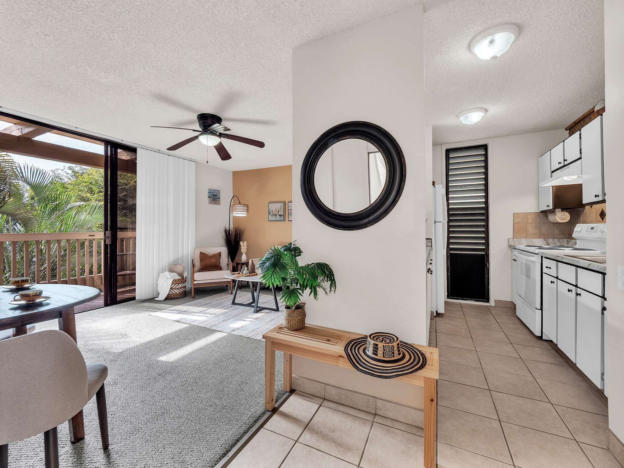 76-6246 ALII DR #253, Kailua Kona, HI 96740