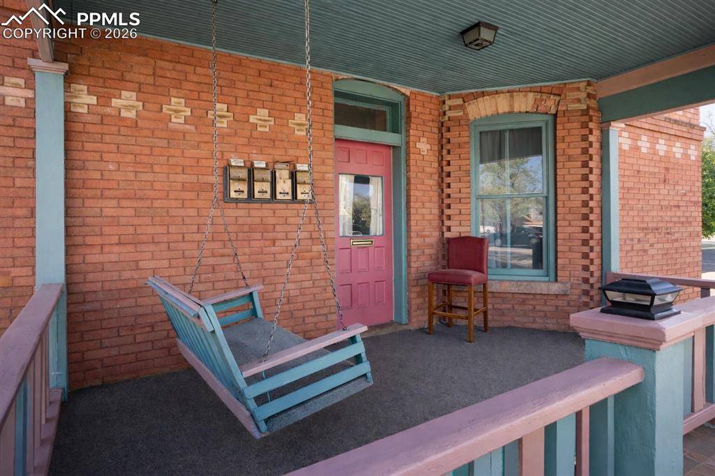 820 Macon AVE, Canon City, CO 81212