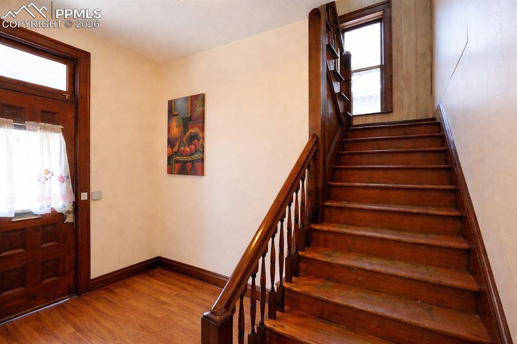 820 Macon AVE, Canon City, CO 81212