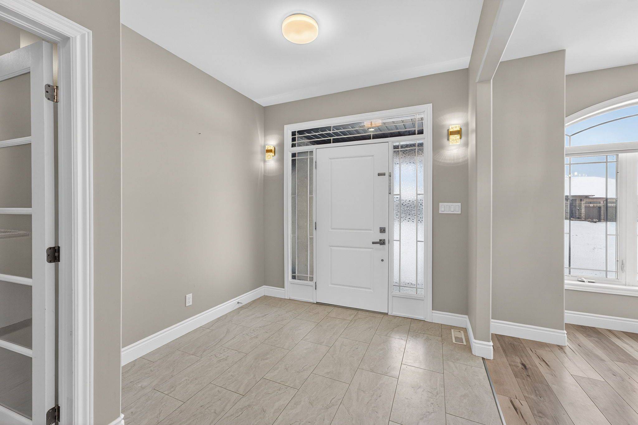 85 Covington CRES, Belleville, ON K8N 0K9