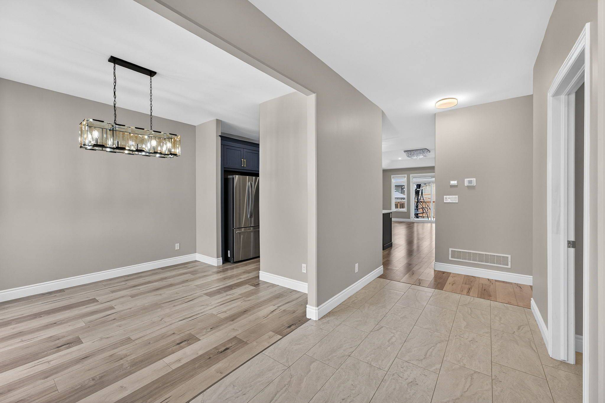 85 Covington CRES, Belleville, ON K8N 0K9