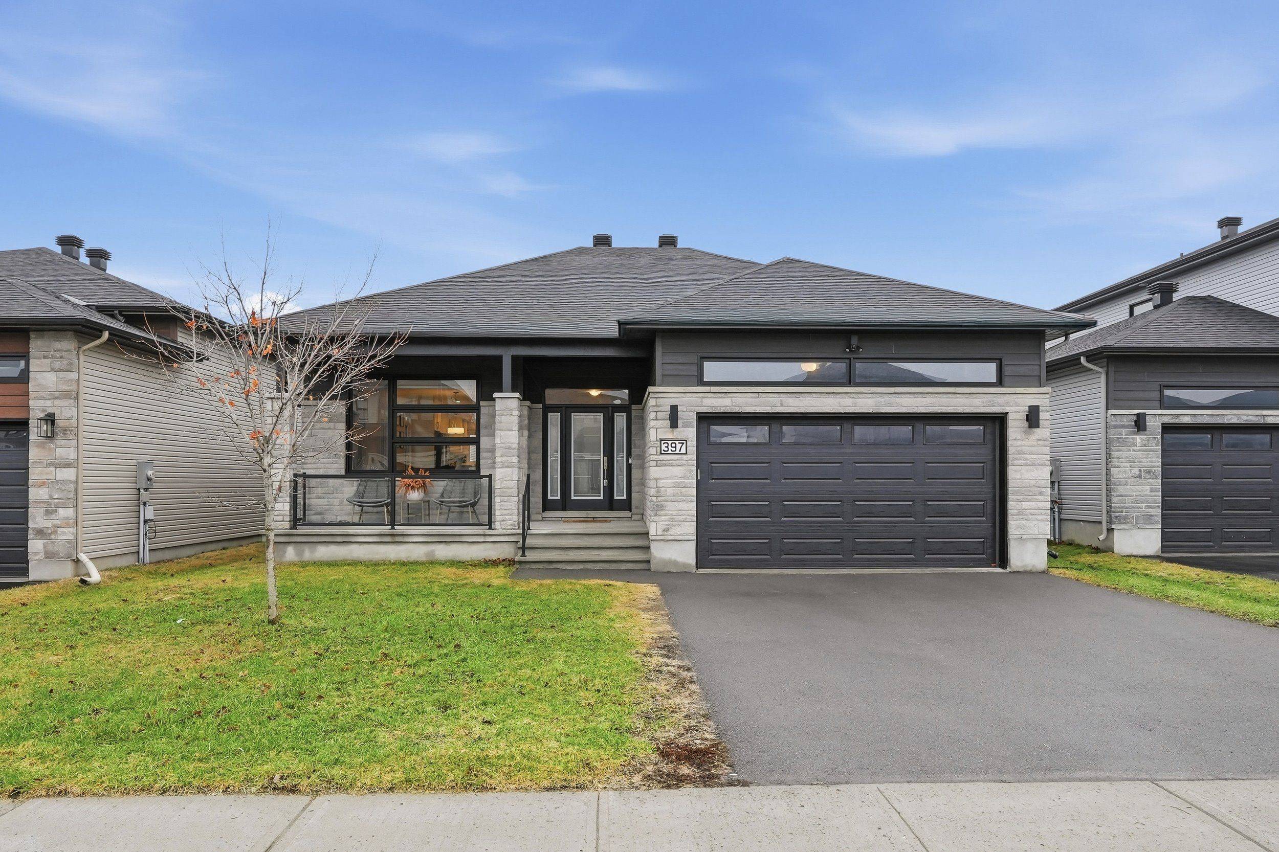 397 COLMAR ST, Russell, ON K0A 1W0