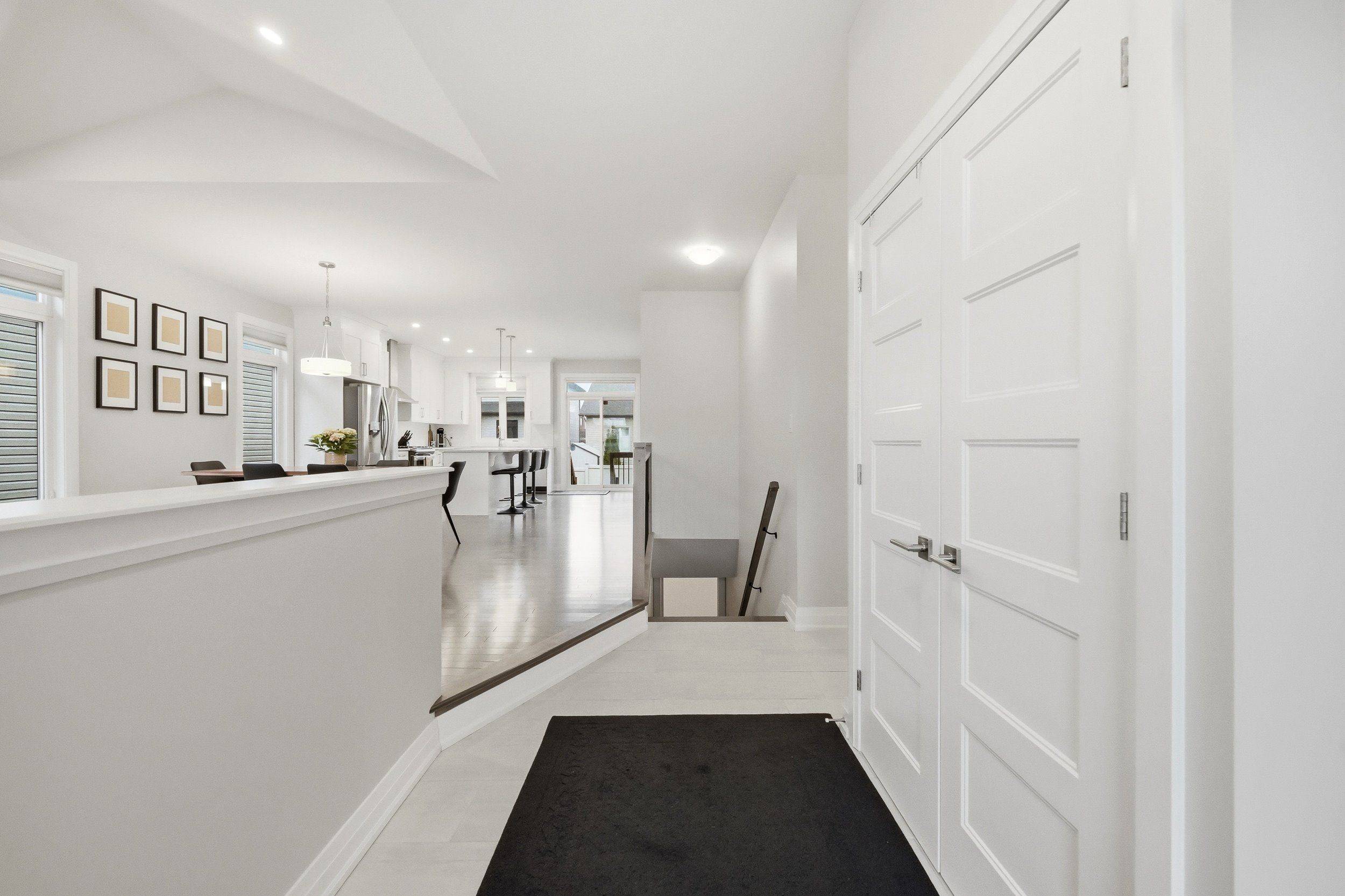 397 COLMAR ST, Russell, ON K0A 1W0