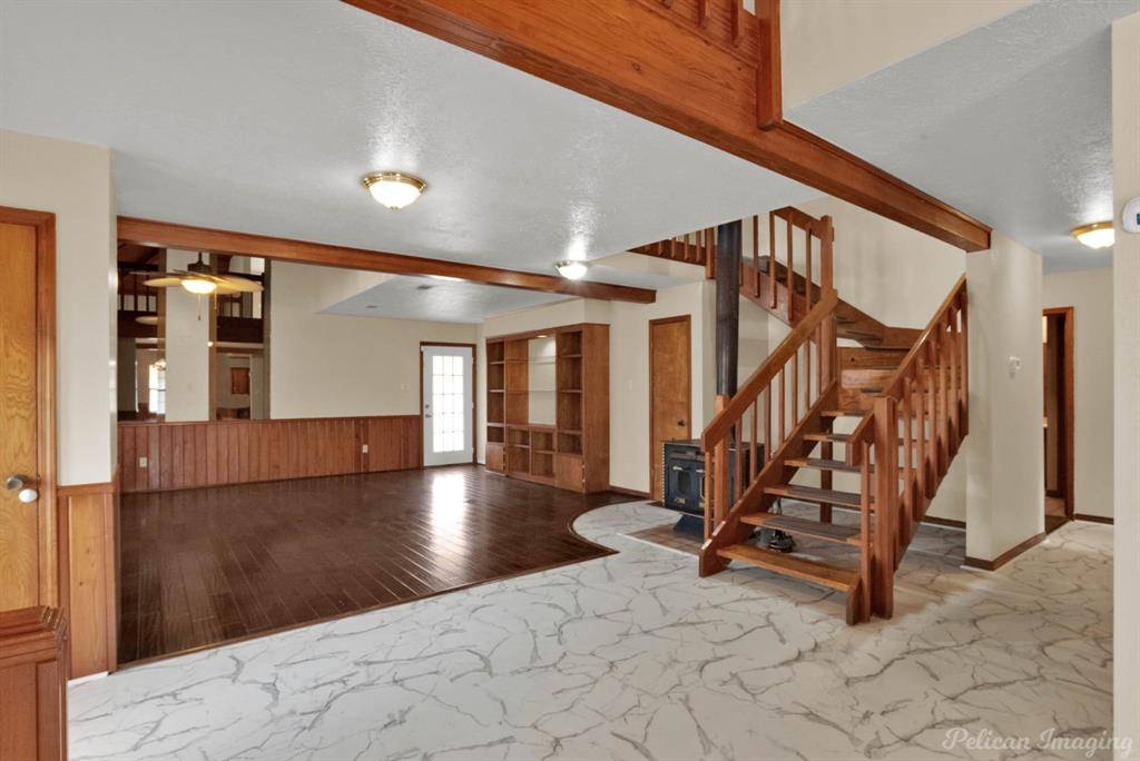 8205 Clint Drive, Shreveport, LA 71108