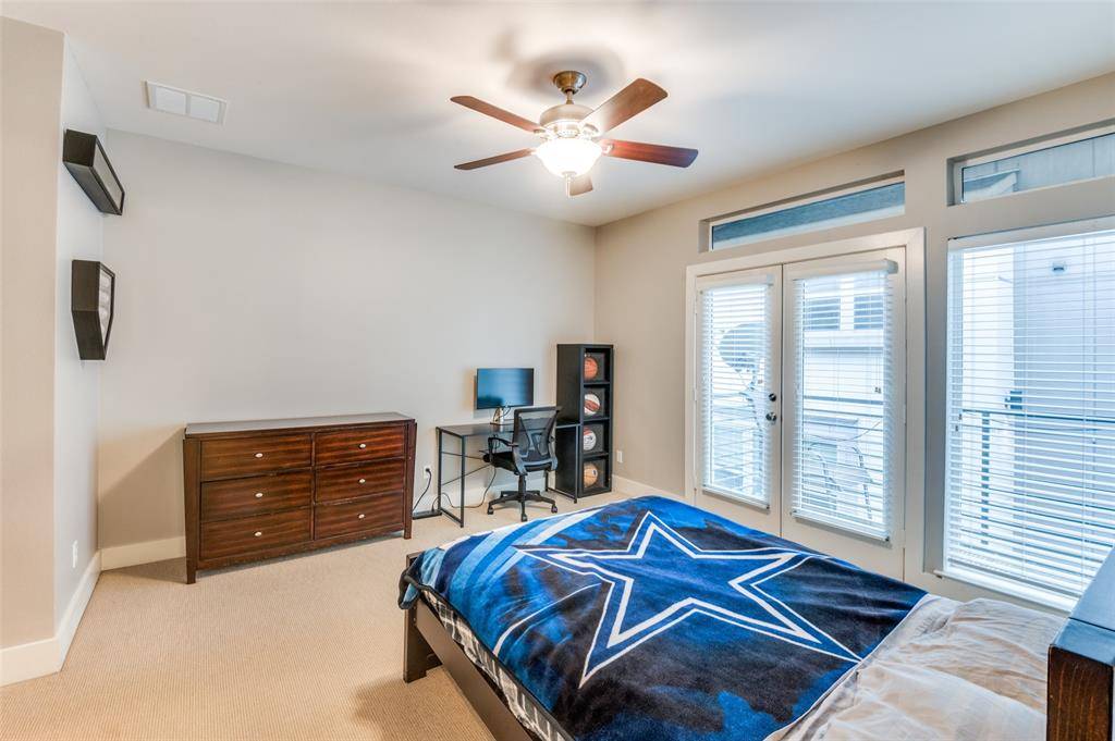 5618 Lindell Avenue #7, Dallas, TX 75206