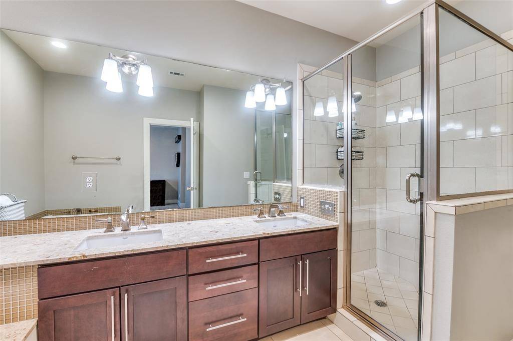 5618 Lindell Avenue #7, Dallas, TX 75206