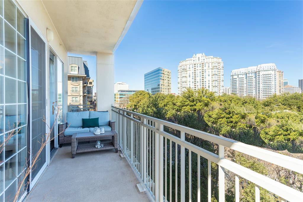 3225 Turtle Creek Boulevard #447, Dallas, TX 75219