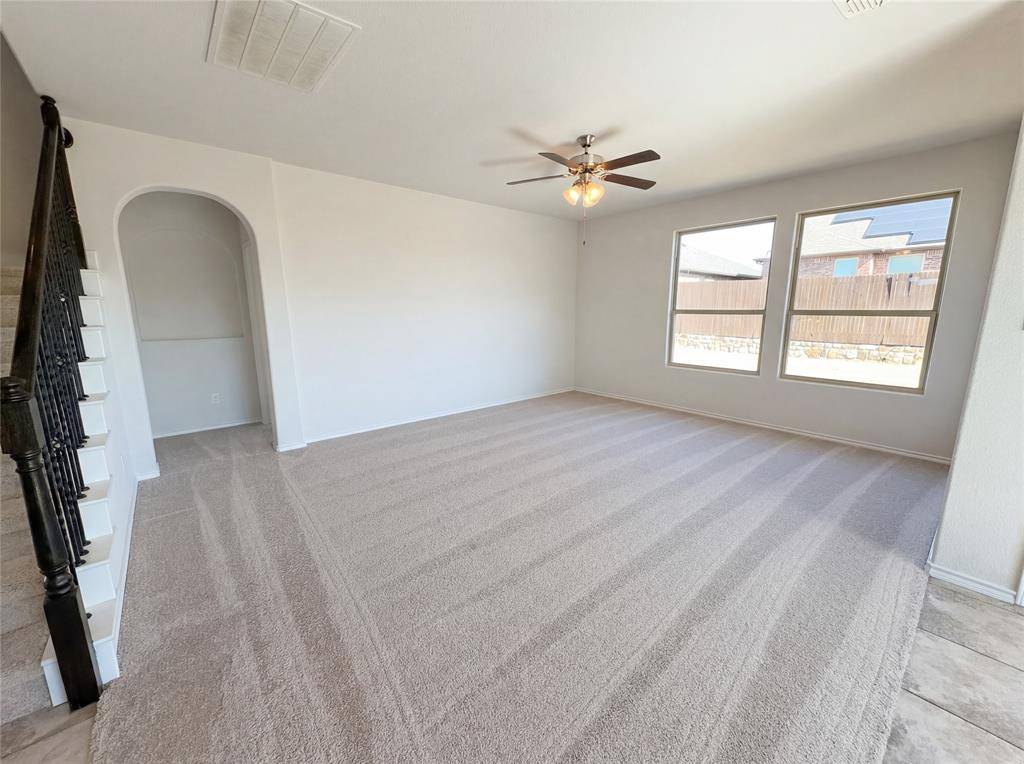 13824 Langston Lake Road, Fort Worth, TX 76262