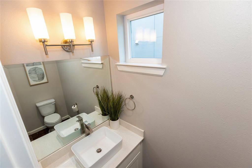 2016 N Fitzhugh Avenue #101, Dallas, TX 75204