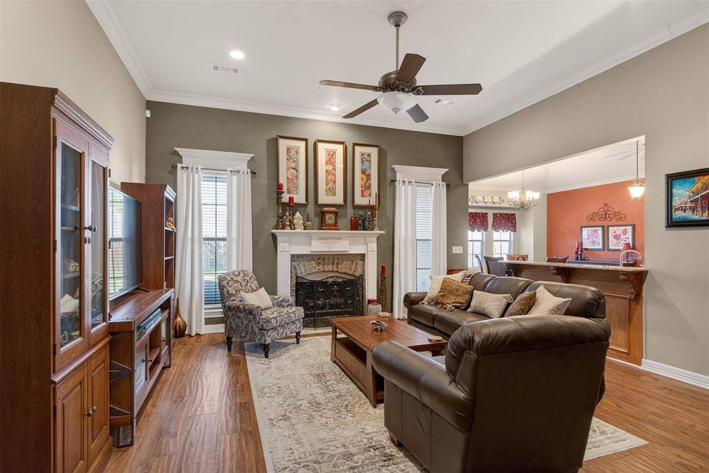 3918 Le Brooke Lane, Benton, LA 71006