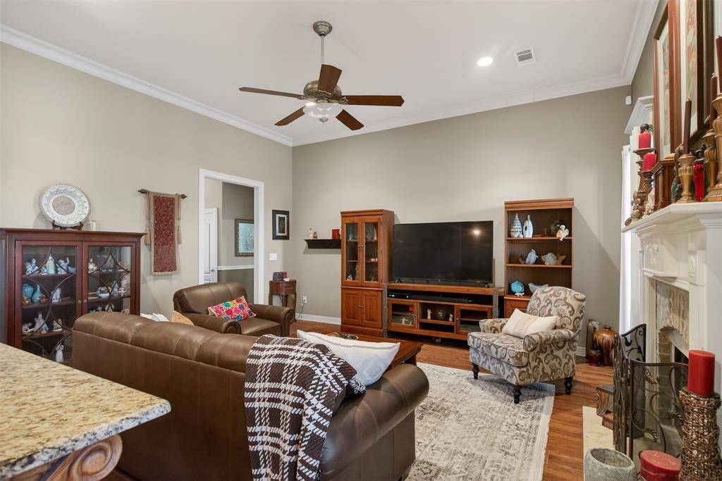 3918 Le Brooke Lane, Benton, LA 71006