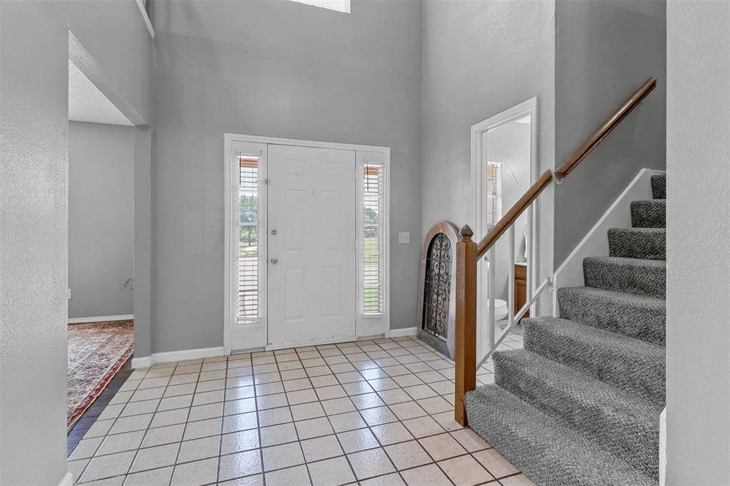 2113 Lavaca Trail, Carrollton, TX 75010