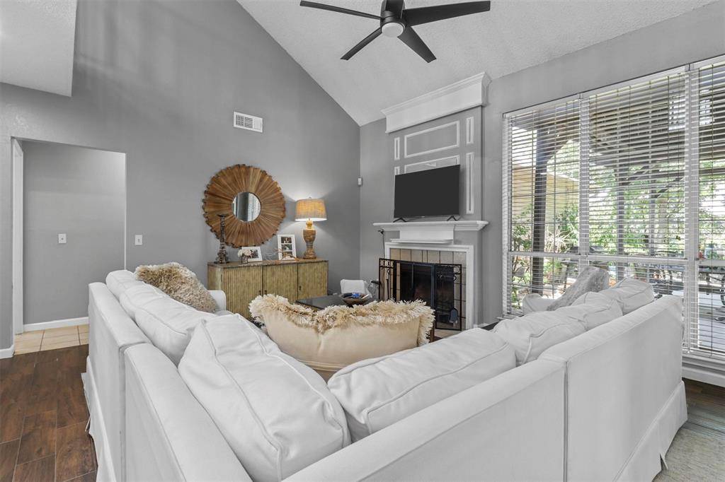 2113 Lavaca Trail, Carrollton, TX 75010