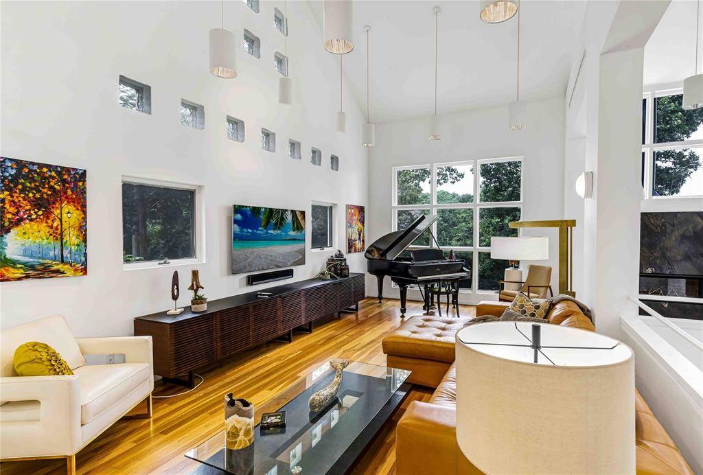 20 Summit Place, Cedar Hill, TX 75104