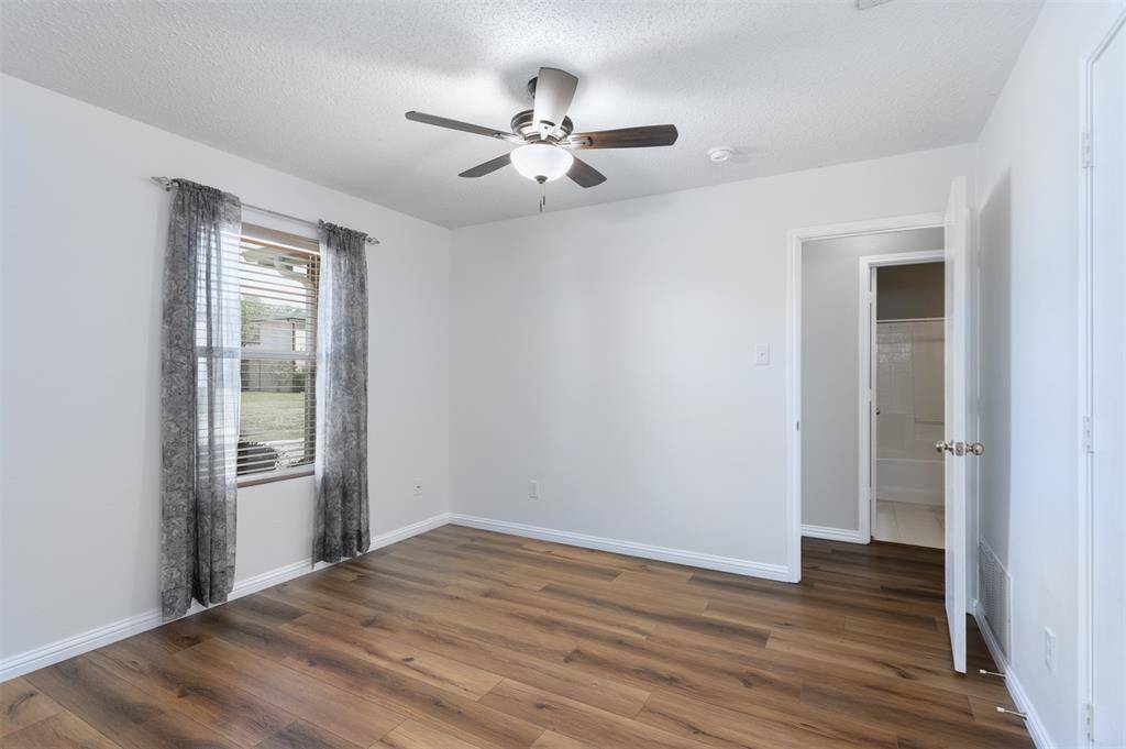 1521 Windward Lane, Wylie, TX 75098