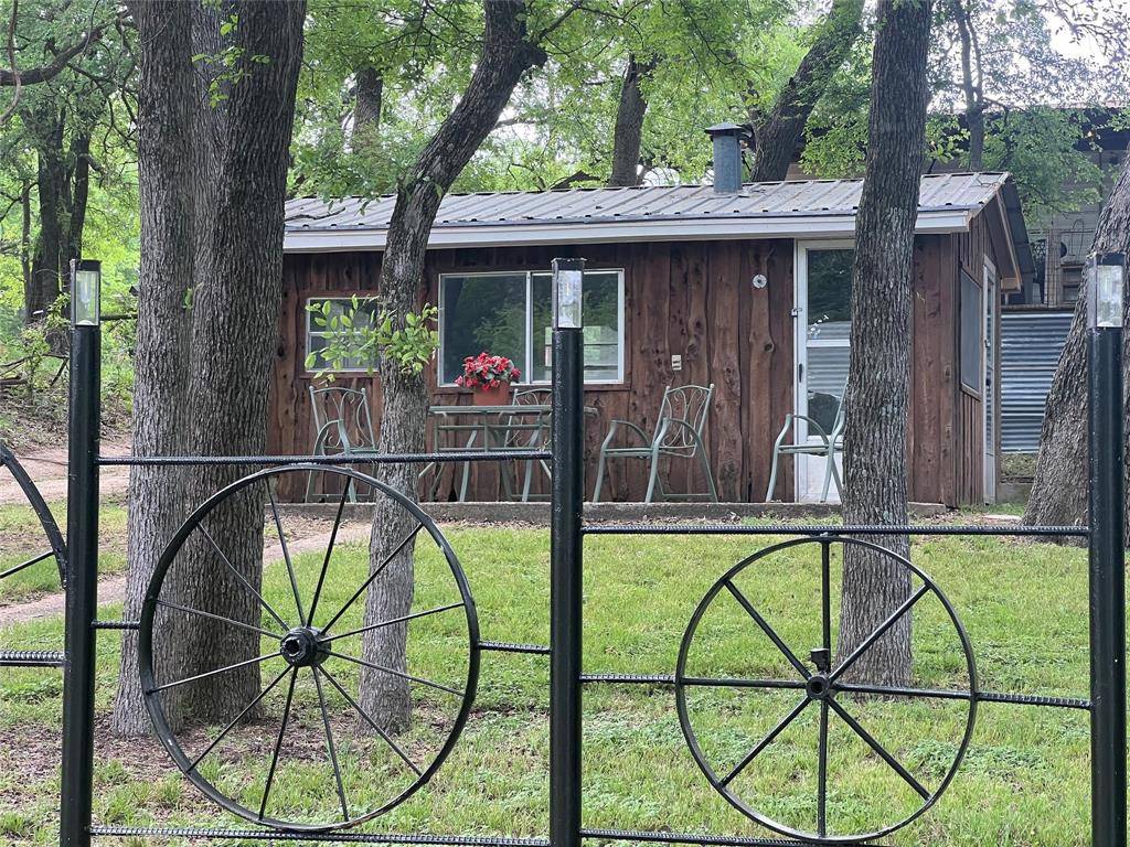 19045 NW County Road 3204, Dawson, TX 76639