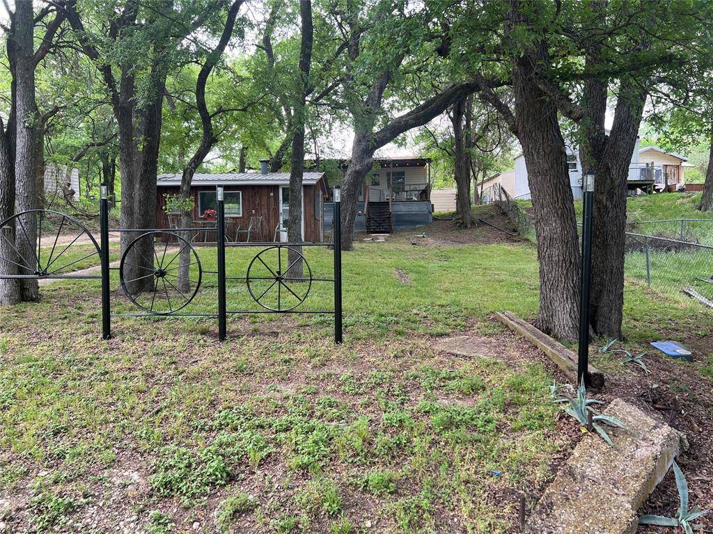 19045 NW County Road 3204, Dawson, TX 76639