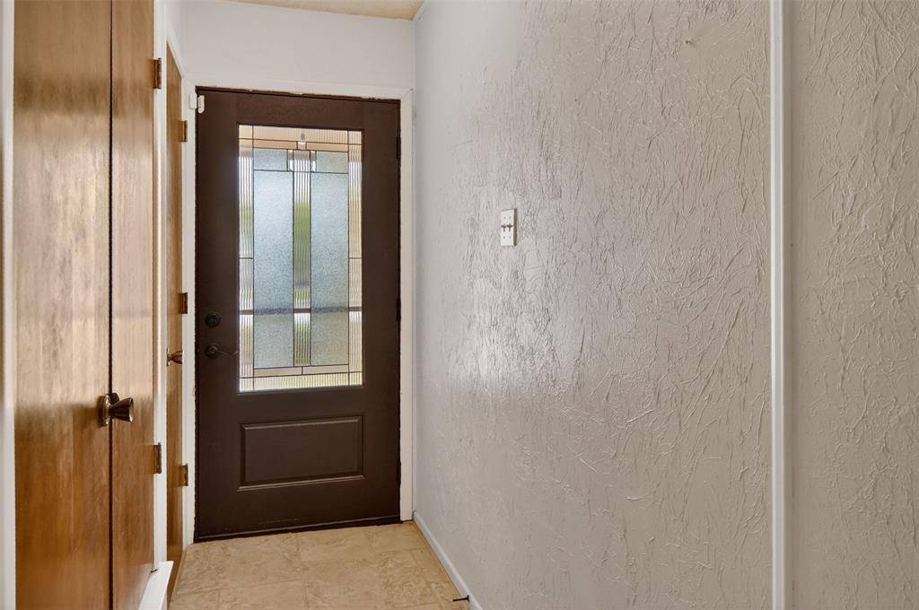 7405 Meadowdale Drive, Watauga, TX 76148